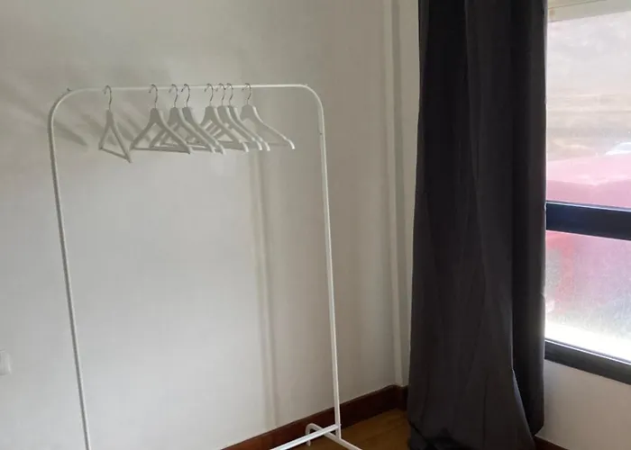 Casa De La Pena Prázdninový dům *