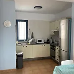 Casa De La Pena Holiday home