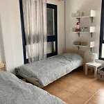 Casa De La Pena Holiday home *