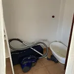 Casa De La Pena Holiday home Orzola