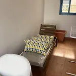 Casa De La Pena