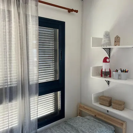 Casa De La Pena Orzola