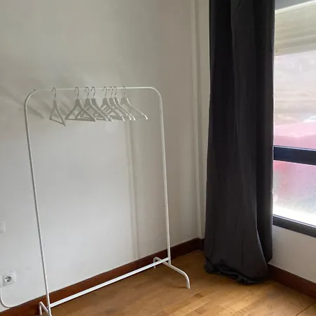 Casa De La Pena Nyaraló *