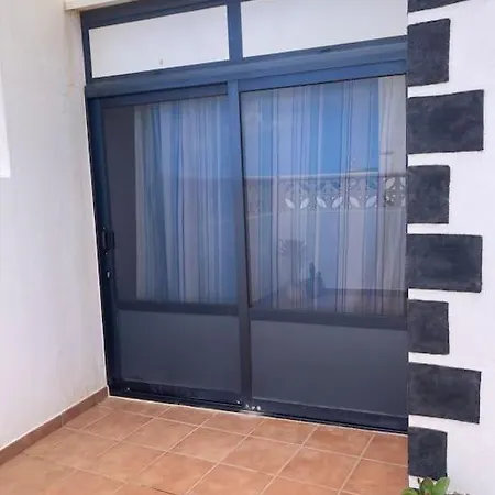 Casa De La Pena