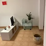 Casa De La Peña Сasa de vacaciones Órzola