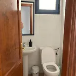 Сasa de vacaciones Casa De La Peña *