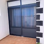 Casa De La Peña