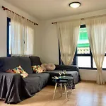 Casa De La Peña Сasa de vacaciones *